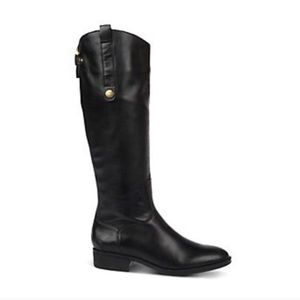Sam Edelman Penny Boots